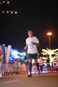 BIB: 
                            <button type="button" onclick="openModal(24488172)" class="btn btn-primary btn-sm float-right btn-popup" data-toggle="modal" data-target=".modal-high-quality">
                        <i class="fas fa-shopping-cart"></i> Add to Cart
                    </button>
                                            <button type="button" onclick="isThisMe(24488172, true)" class="btn btn-success btn-sm float-right btn-popup btn-isme hidden" data-toggle="tooltip" data-placement="bottom" title="นี่คือรูปของคุณใช่ไหม คลิกที่นี่เพื่อเอาเข้าอัลบั้ม">
                        <i class="fas fa-plus"></i> Add to album
                    </button>
                    <button type="button" onclick="isThisMe(24488172, false)" class="btn btn-warning btn-sm float-right btn-popup btn-isnotme hidden">
                        <i class="fas fa-ban"></i> Remove from album
                    </button>